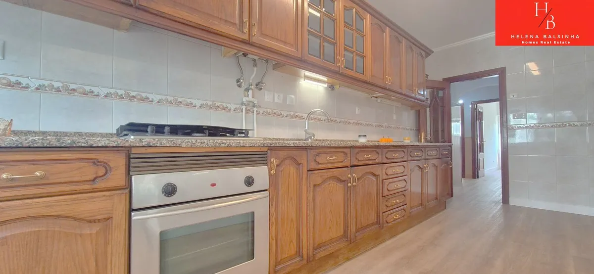 apartamento-t2-venda-odivelas-lisboa