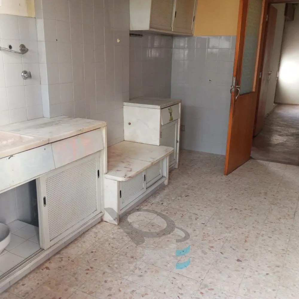 apartamento-t4-venda-portimao-faro