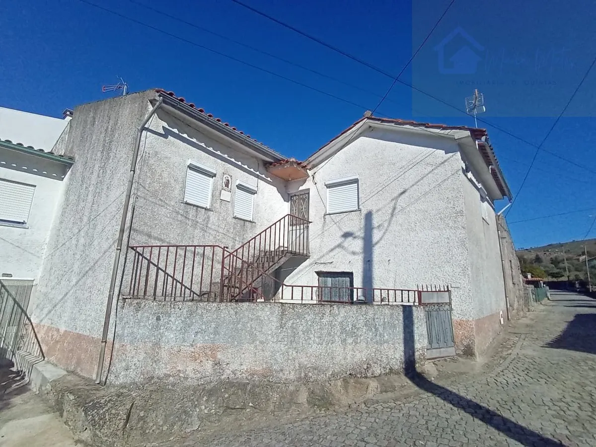 moradia-t2-venda-mangualde-mesquitela-e-cunha-alta-mangualde-viseu