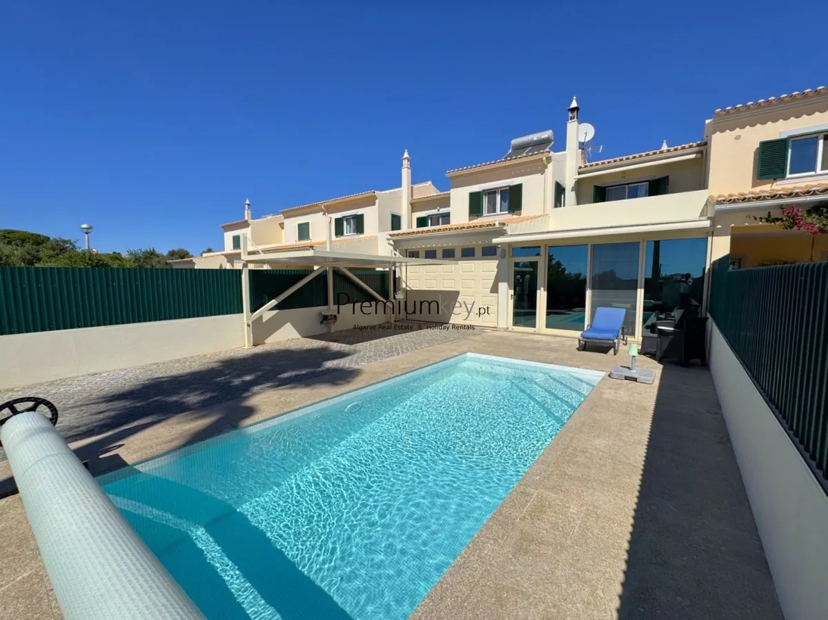 moradia-t3-venda-armacao-de-pera-silves-faro