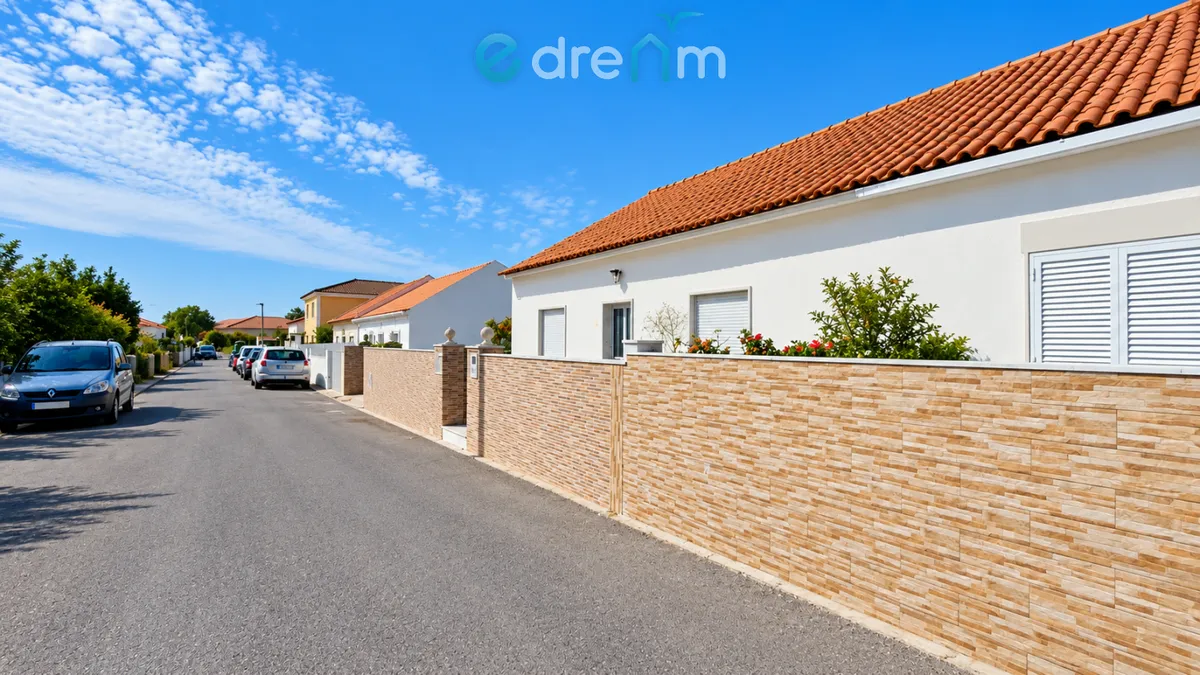 moradia-t3-venda-palmela-setubal