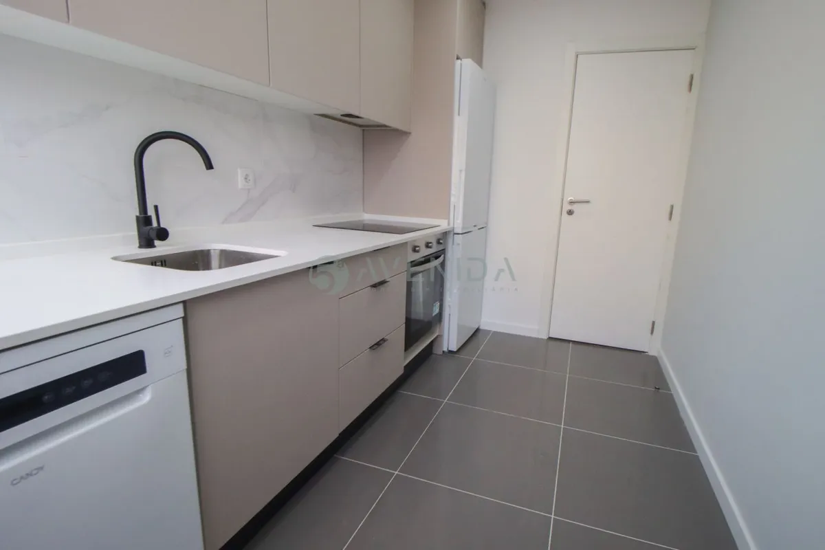 apartamento-t2-venda-falagueira-venda-nova-amadora-lisboa