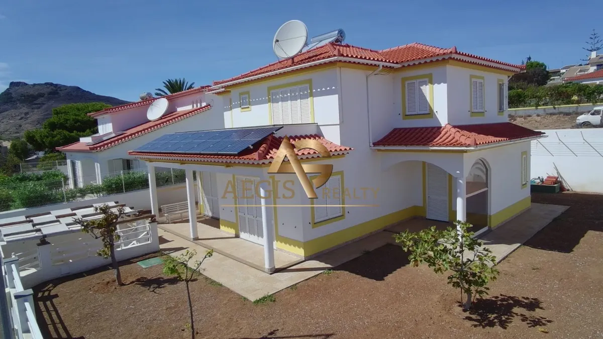 moradia-t3-venda-porto-santo-madeira