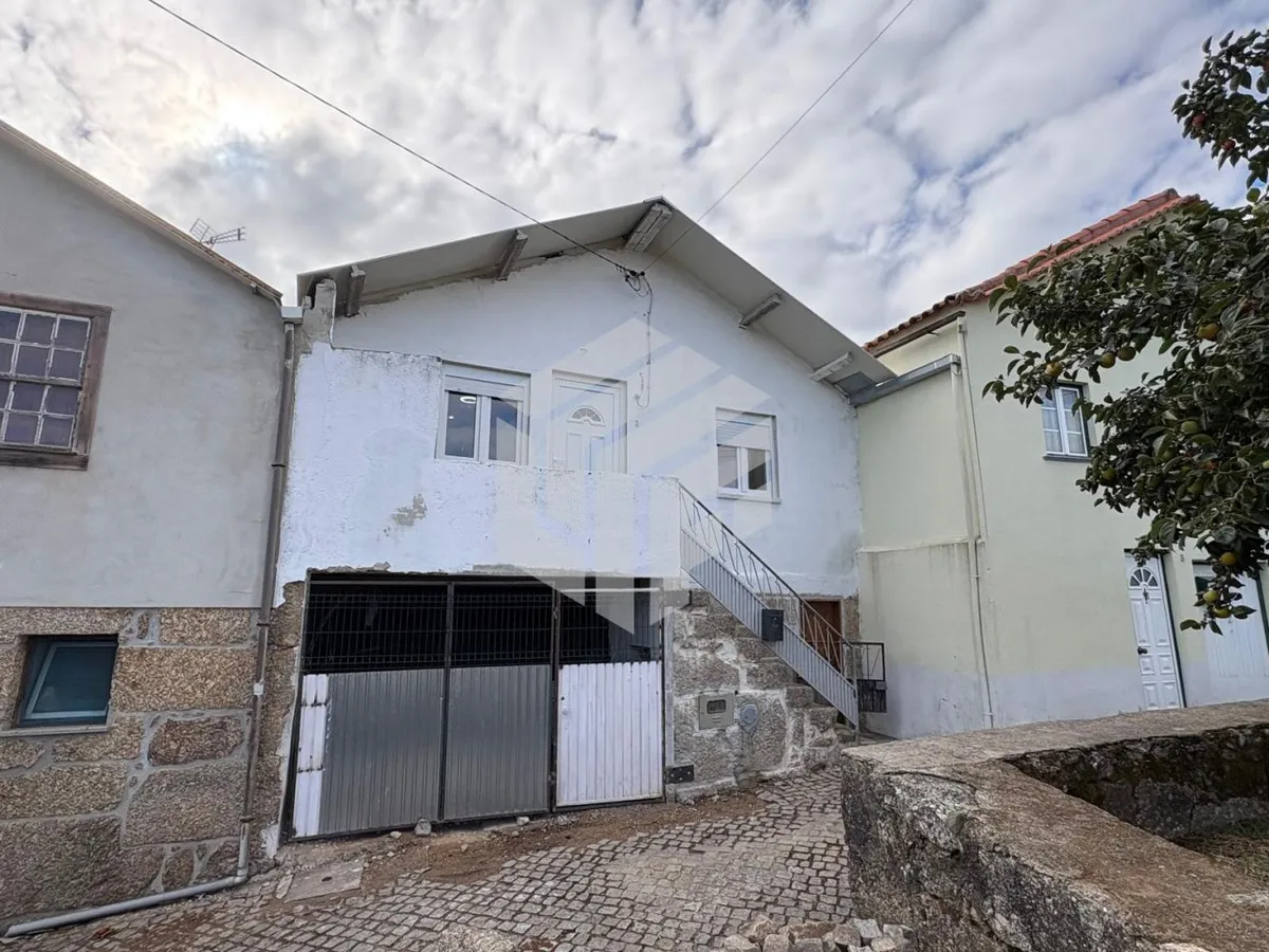 moradia-t2-venda-lagos-da-beira-e-lajeosa-oliveira-do-hospital-coimbra