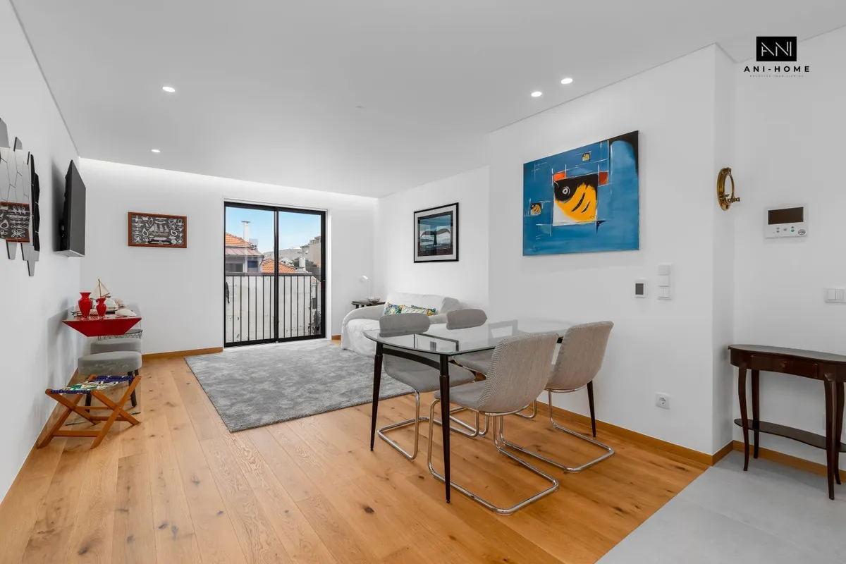 apartamento-t2-venda-matosinhos-e-leca-da-palmeira-matosinhos-porto