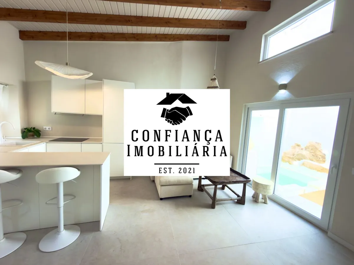 moradia-t2-venda-moncarapacho-e-fuseta-olhao-faro