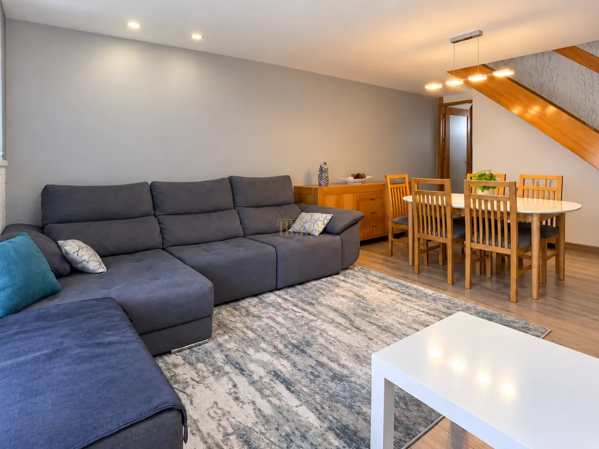 apartamento-t3-venda-sao-mamede-de-infesta-e-senhora-da-hora-matosinhos-porto