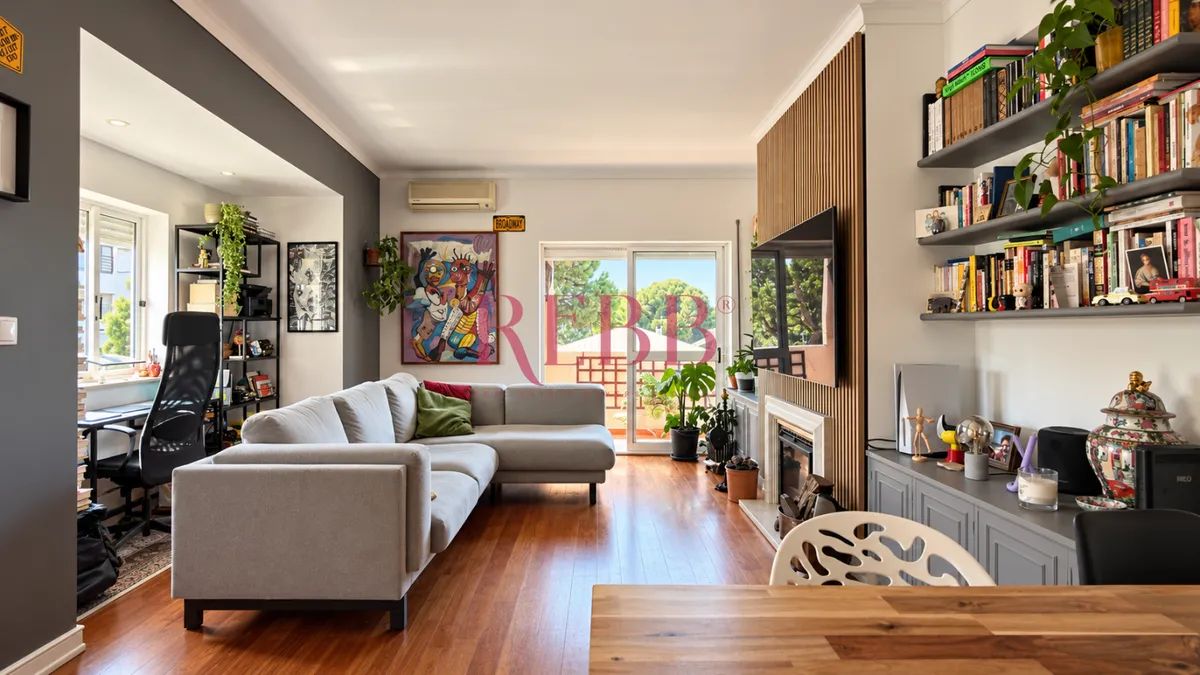apartamento-t2-venda-costa-da-caparica-almada-setubal