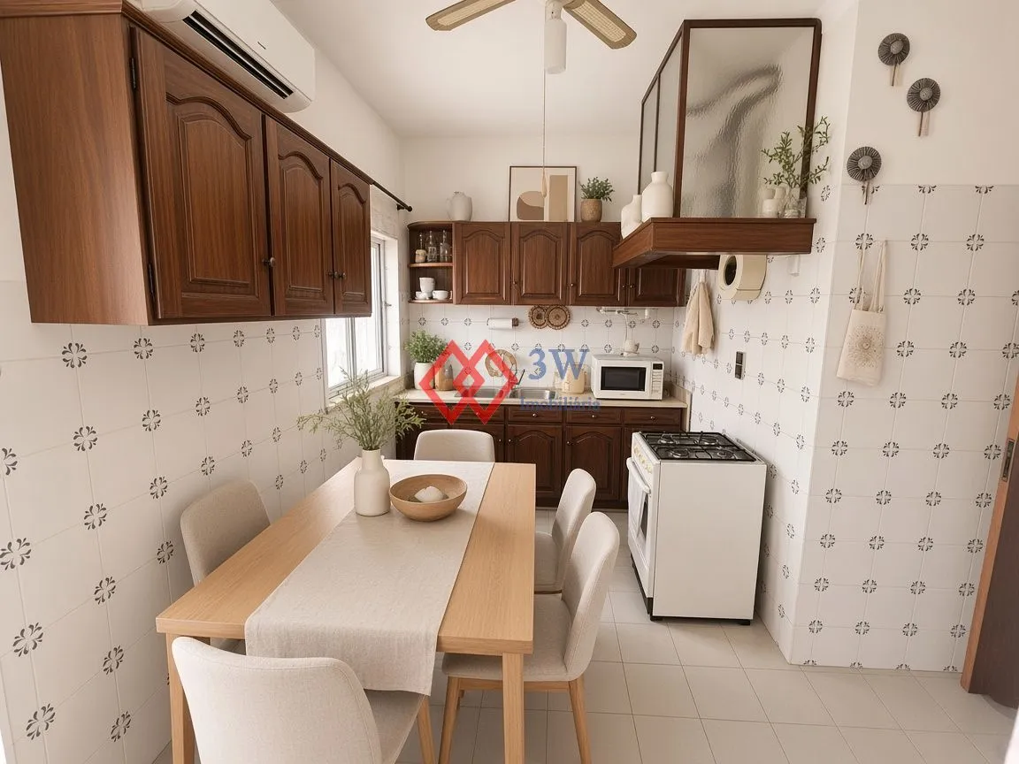 apartamento-t2-venda-torres-novas-sao-pedro-lapas-e-ribeira-branca-torres-novas-santarem