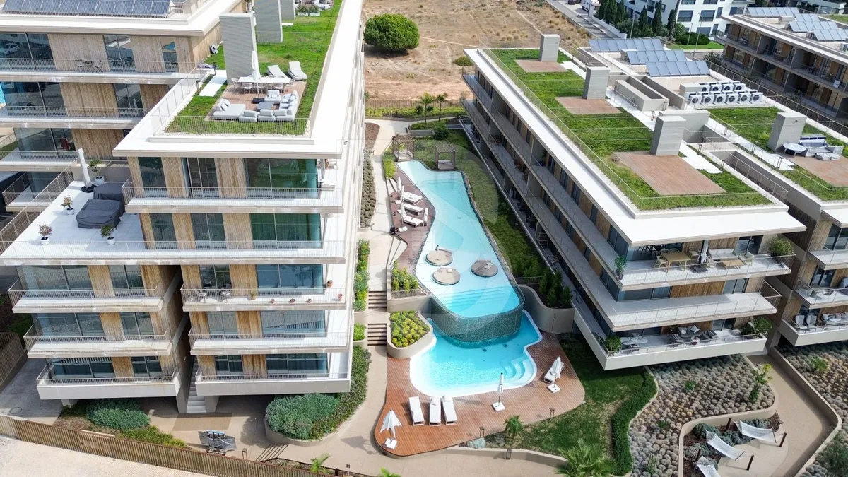 apartamento-t3-venda-quarteira-loule-faro