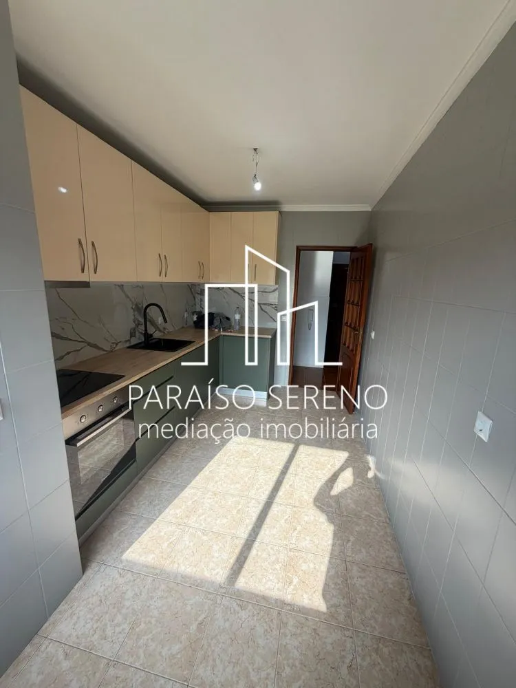 apartamento-t3-venda-baguim-do-monte-rio-tinto-gondomar-porto