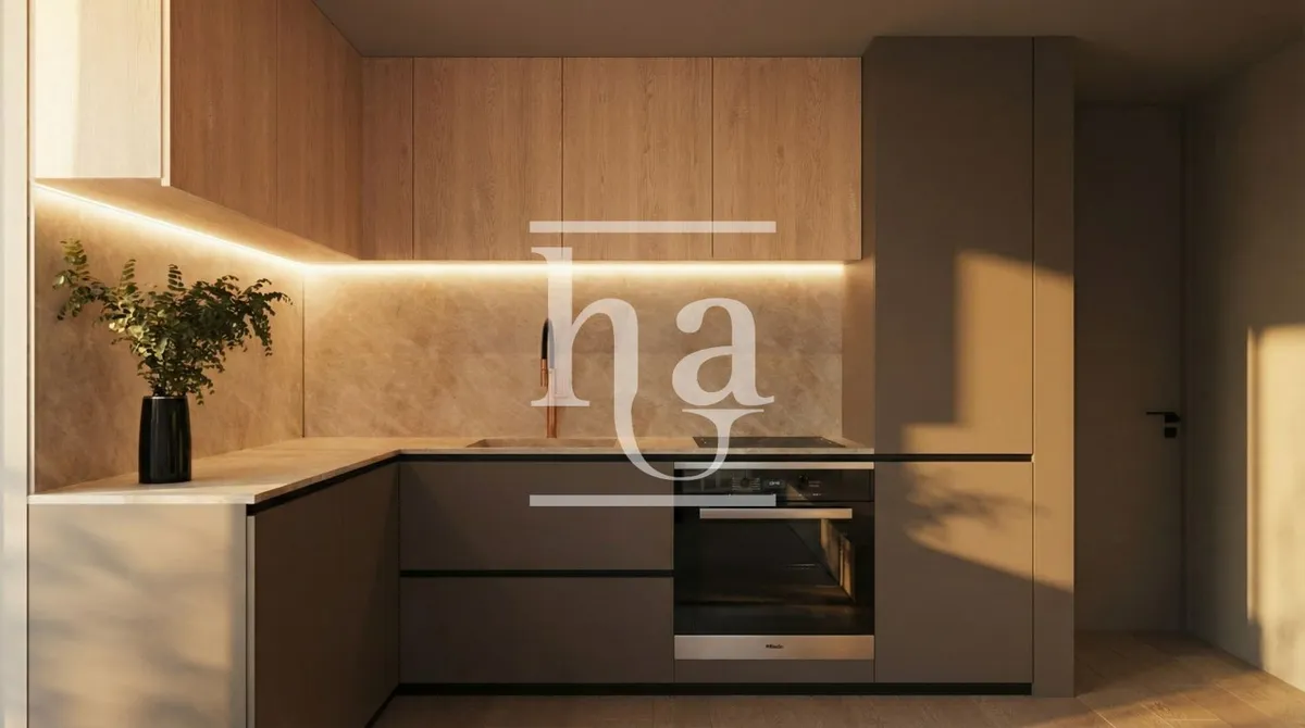 apartamento-t1-venda-ramalde-porto