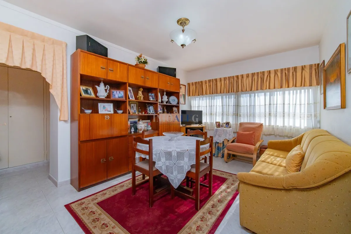 apartamento-t2-venda-santa-iria-de-azoia-sao-joao-da-talha-e-bobadela-loures-lisboa