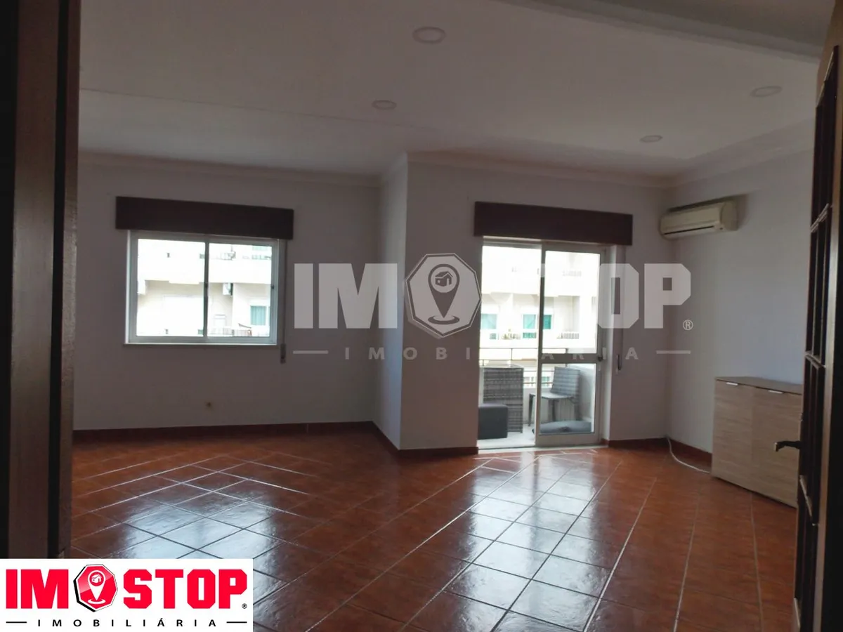 apartamento-t3-venda-abrantes-sao-vicente-e-sao-joao-e-alferrarede-abrantes-santarem