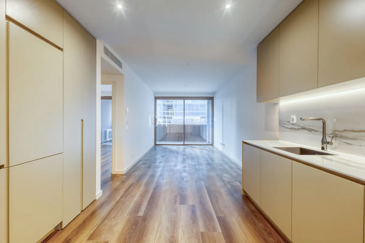 apartamento-t1-venda-santa-marinha-e-sao-pedro-da-afurada-vila-nova-de-gaia-porto