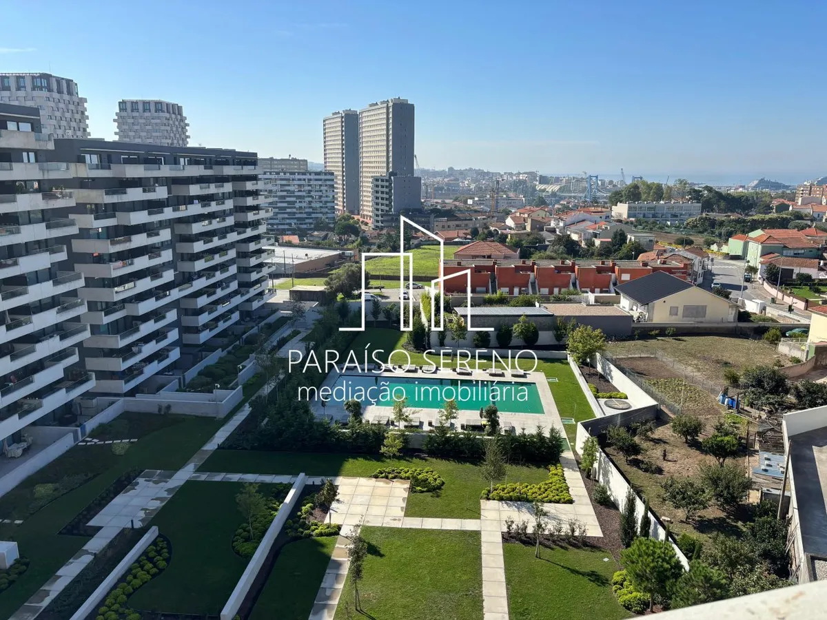 apartamento-t2-venda-matosinhos-e-leca-da-palmeira-matosinhos-porto