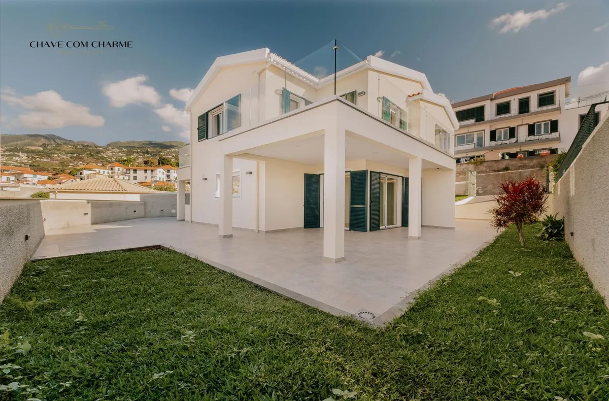 moradia-t4-venda-santa-maria-maior-funchal-madeira