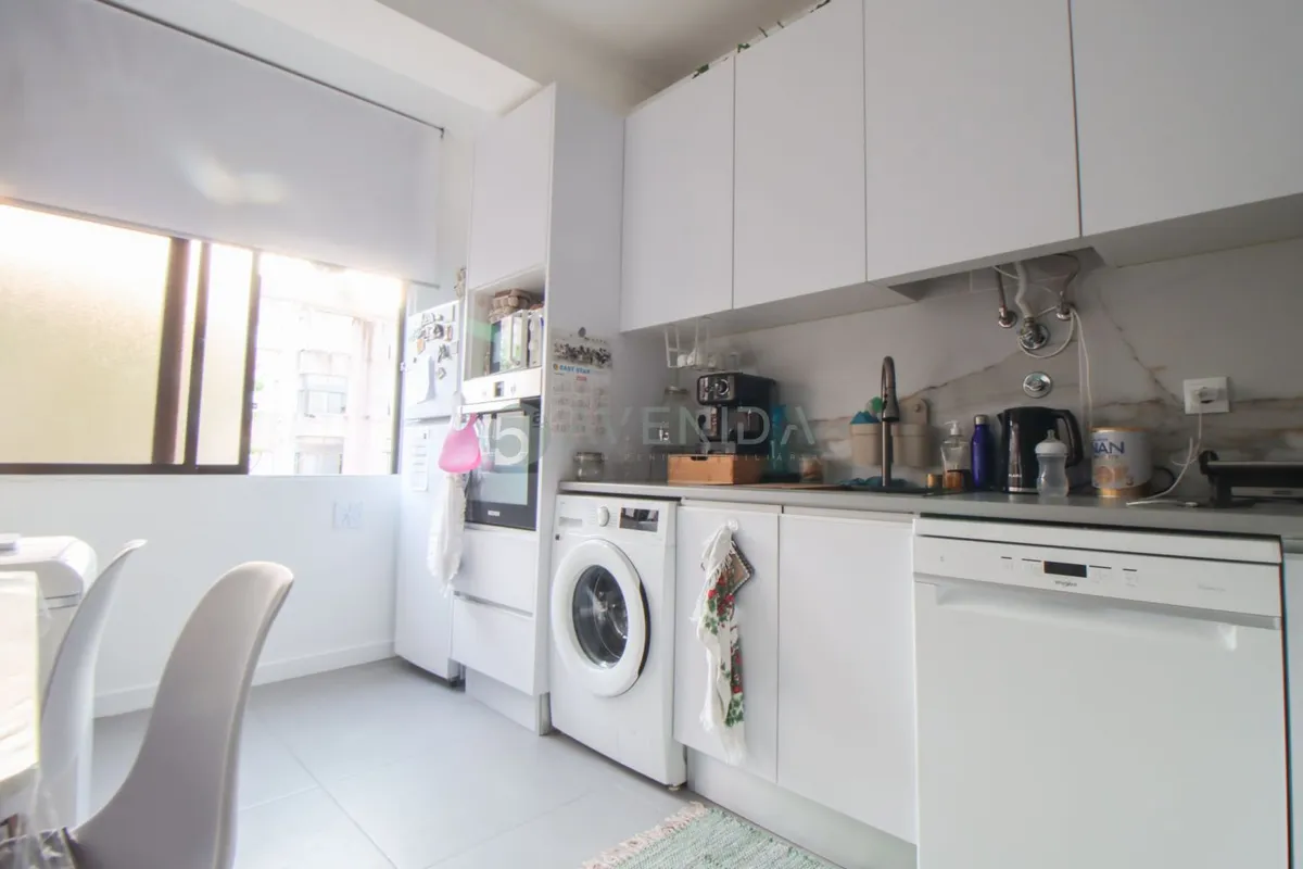 apartamento-t2-venda-barreiro-e-lavradio-barreiro-setubal