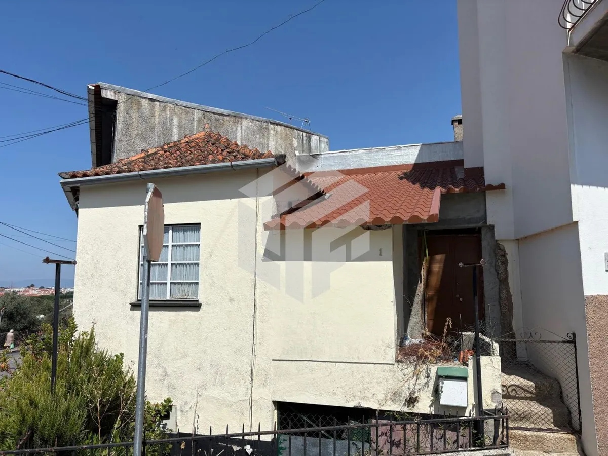 moradia-t1-venda-oliveira-do-hospital-e-sao-paio-de-gramacos-oliveira-do-hospital-coimbra
