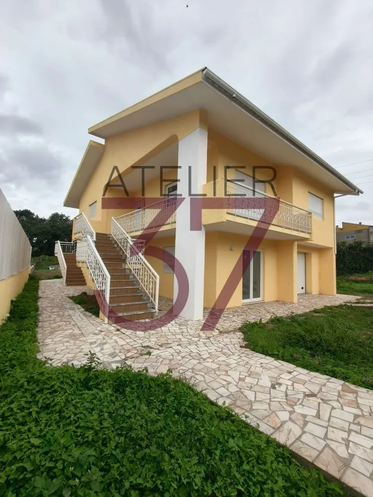 moradia-t3-venda-santa-maria-de-lamas-santa-maria-da-feira-aveiro