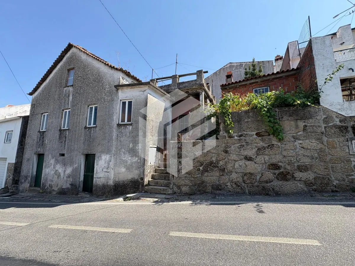 moradia-t4-venda-oliveira-do-hospital-e-sao-paio-de-gramacos-oliveira-do-hospital-coimbra