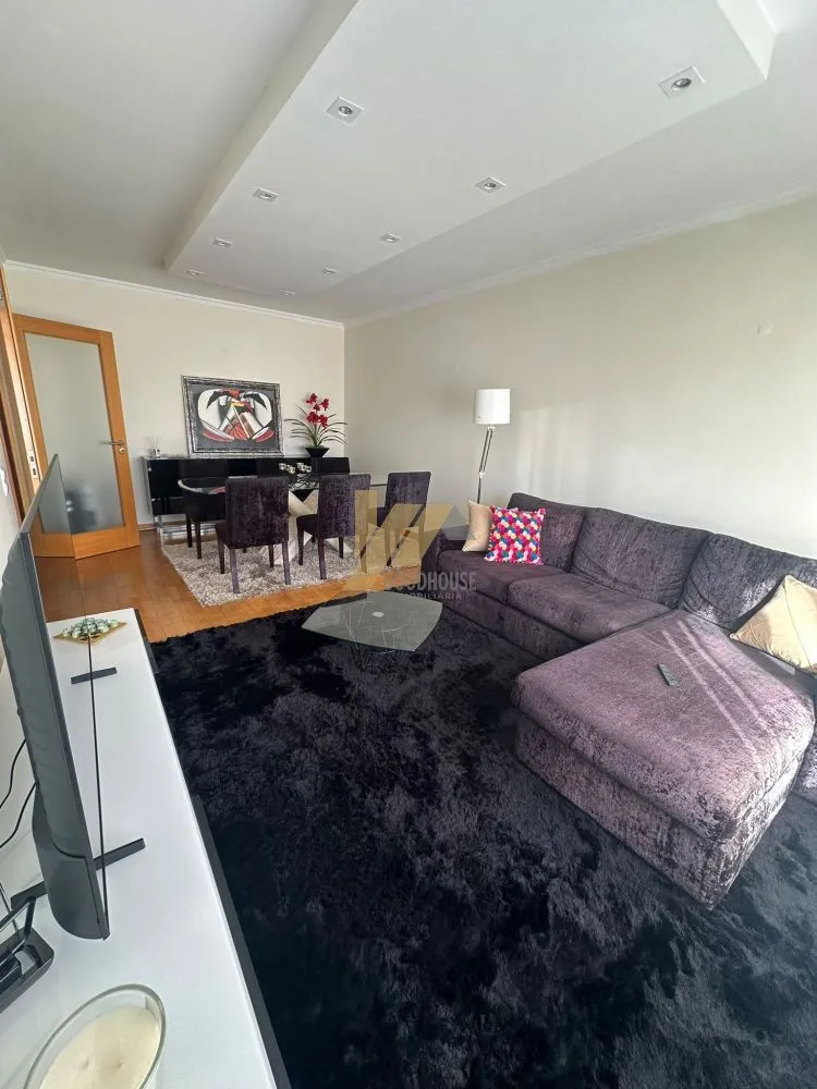 apartamento-t2-venda-sao-joao-de-ver-santa-maria-da-feira-aveiro