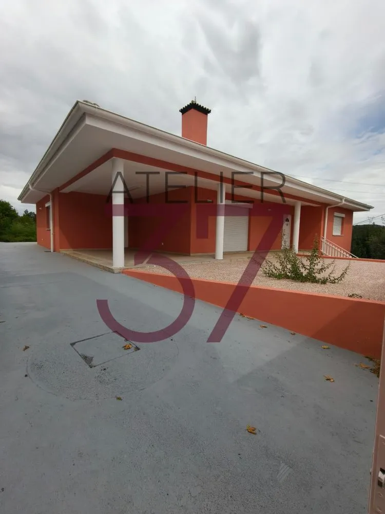 moradia-t3-venda-canedo-vale-e-vila-maior-santa-maria-da-feira-aveiro