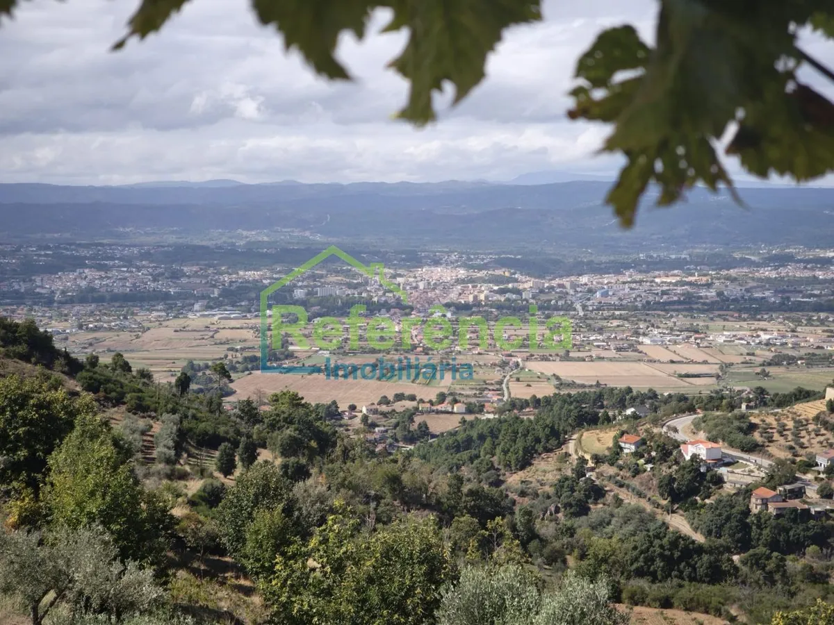 moradia-t2-venda-eiras-sao-juliao-de-montenegro-e-cela-chaves-vila-real