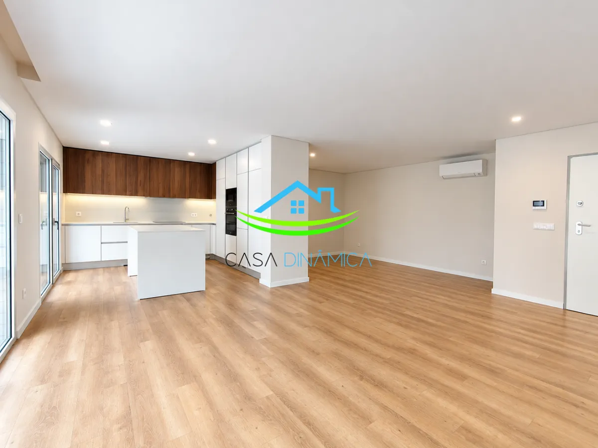 apartamento-t3-venda-tavarede-figueira-da-foz-coimbra