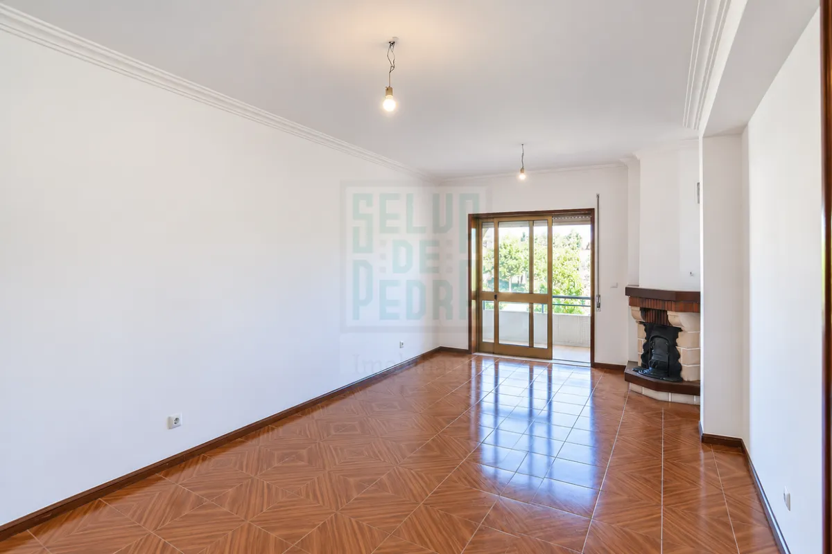 apartamento-t3-venda-rio-tinto-gondomar-porto