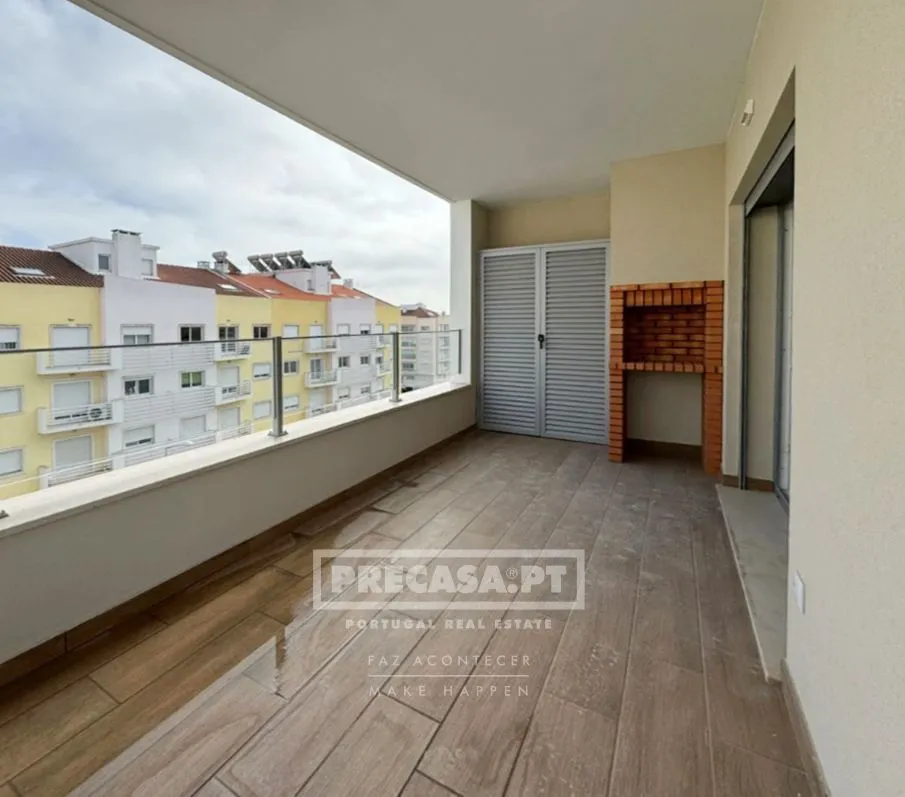apartamento-t3-venda-montijo-e-afonsoeiro-montijo-setubal