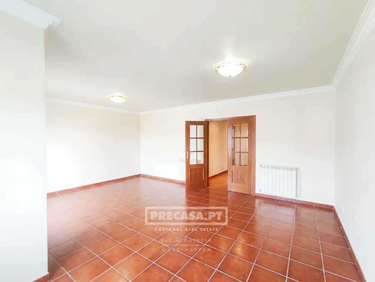 apartamento-t3-venda-samora-correia-benavente-santarem