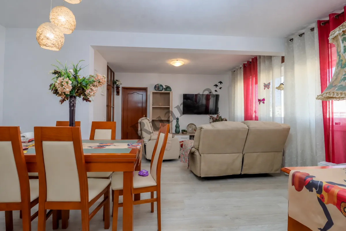 apartamento-t4-venda-sines-setubal