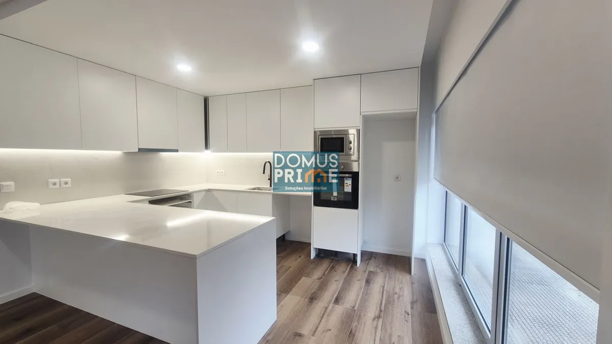 apartamento-t3-venda-cabanelas-vila-verde-braga