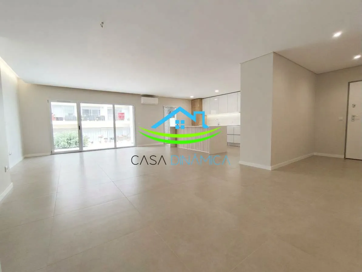 apartamento-t3-venda-tavarede-figueira-da-foz-coimbra