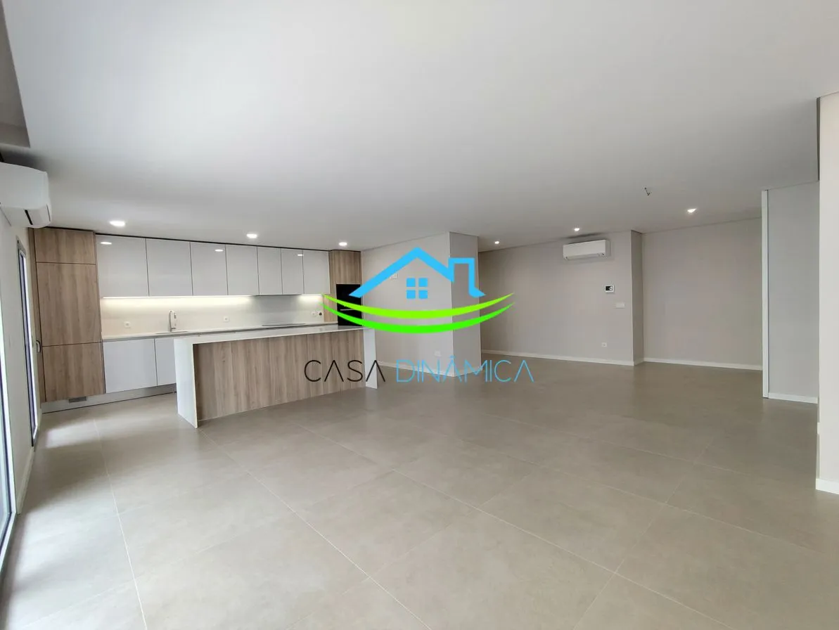 apartamento-t2-venda-tavarede-figueira-da-foz-coimbra