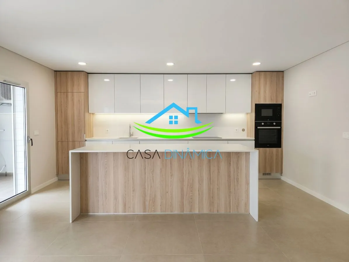 apartamento-t2-venda-tavarede-figueira-da-foz-coimbra