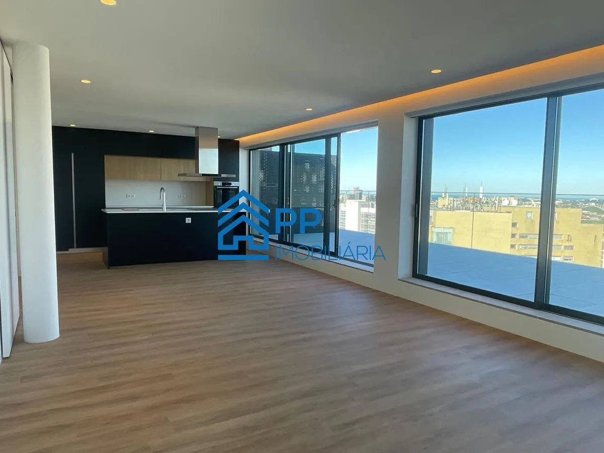 apartamento-t2-venda-mafamude-e-vilar-do-paraiso-vila-nova-de-gaia-porto