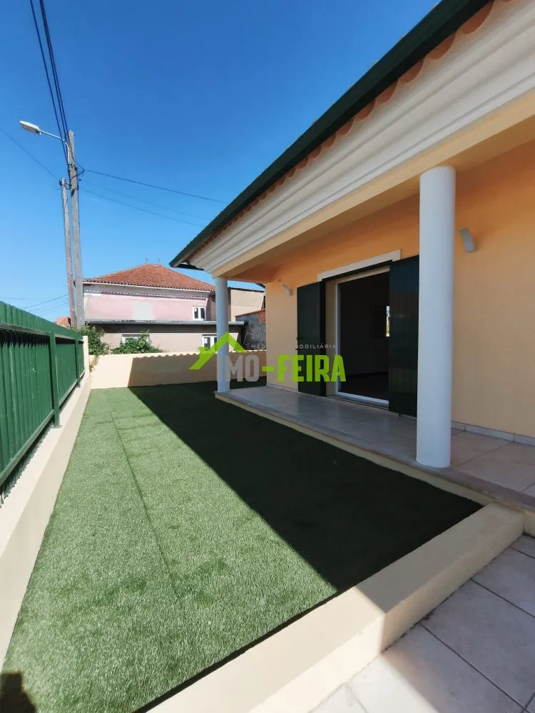 moradia-t3-venda-oliveira-do-bairro-aveiro