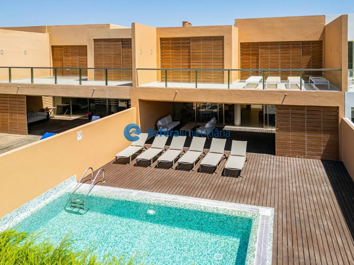 moradia-t3-venda-guia-albufeira-faro