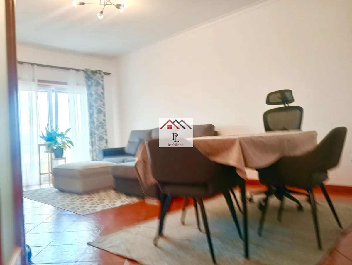 apartamento-t1-venda-lorvao-penacova-coimbra