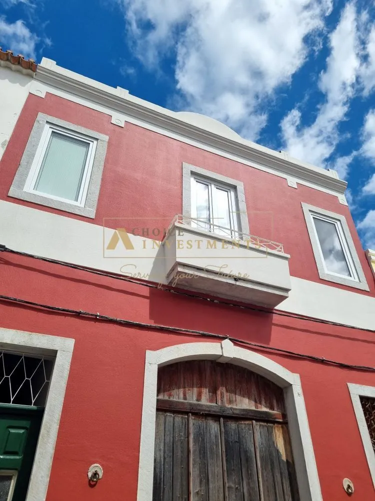 moradia-t4-venda-palmela-setubal