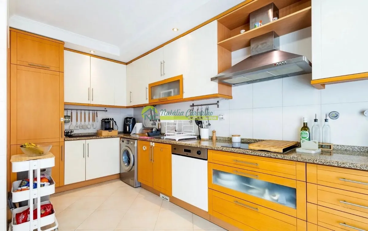 apartamento-t3-venda-vialonga-vila-franca-de-xira-lisboa