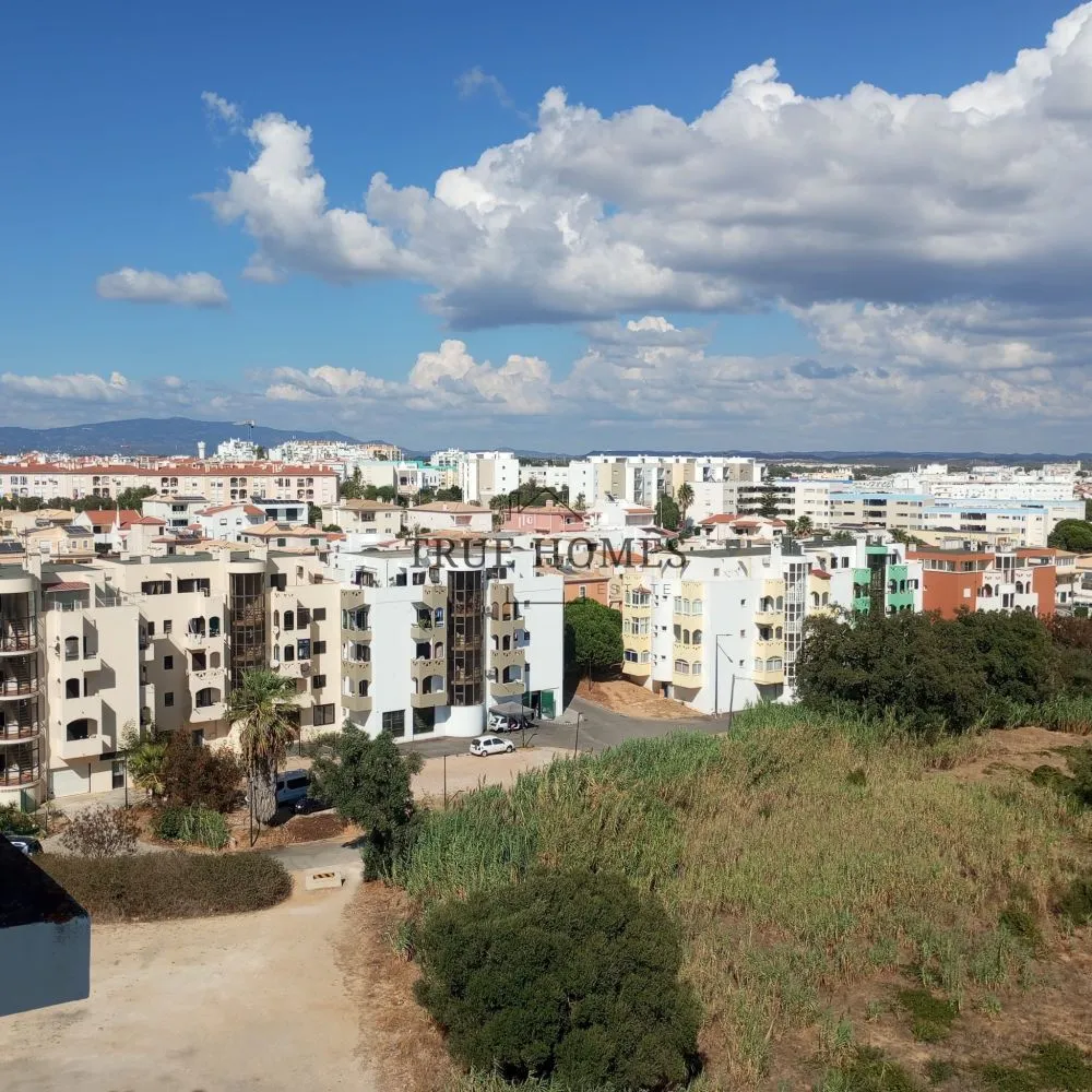 apartamento-t1-venda-portimao-faro
