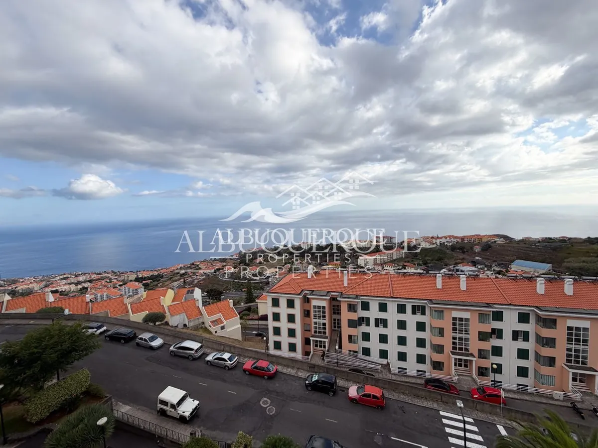 apartamento-t3-venda-canico-santa-cruz-madeira