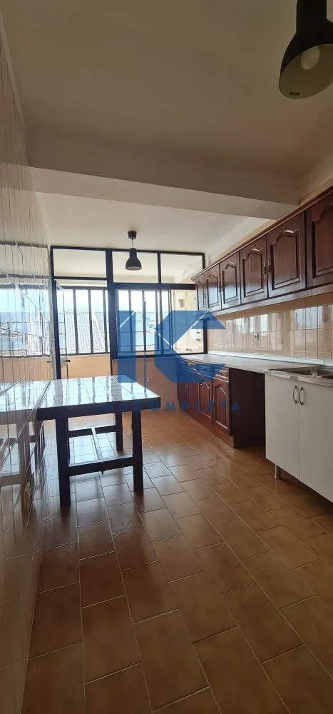 apartamento-t3-venda-agueda-e-borralha-agueda-aveiro