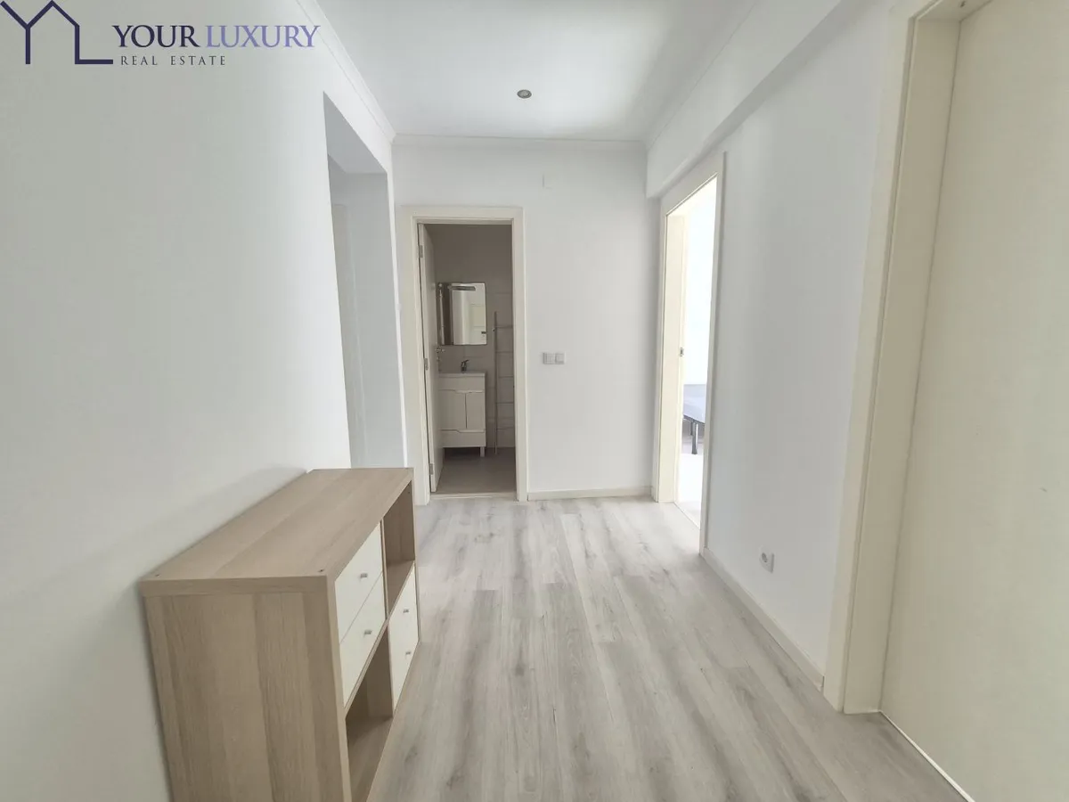 apartamento-t3-venda-odivelas-lisboa