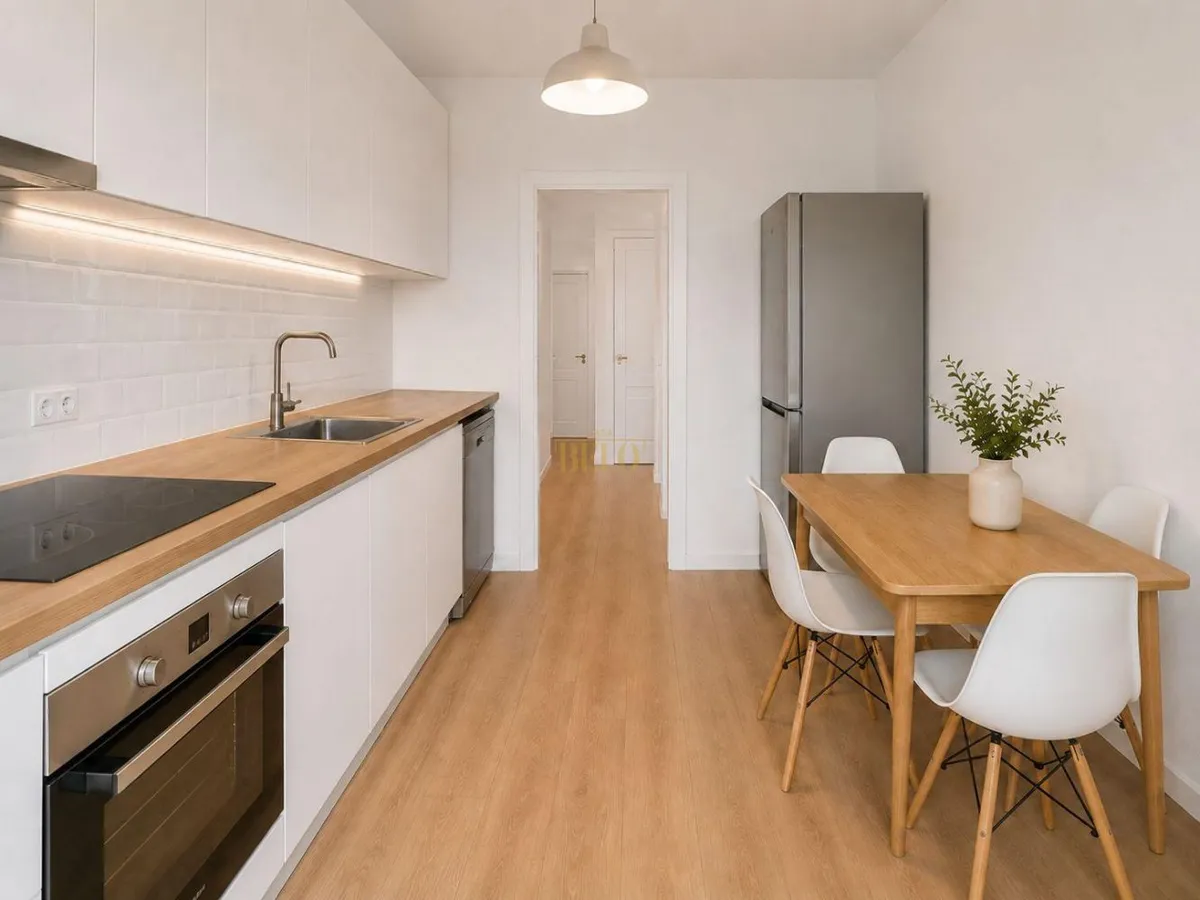apartamento-t2-venda-custoias-leca-do-balio-e-guifoes-matosinhos-porto