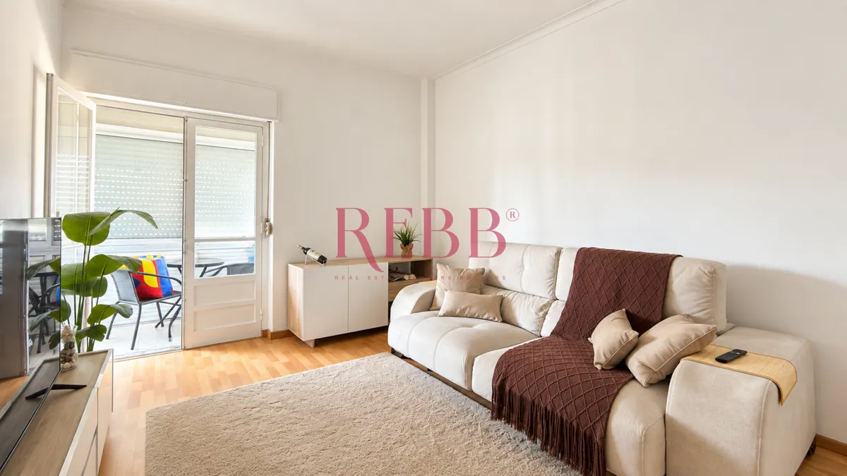 apartamento-t2-venda-amora-seixal-setubal