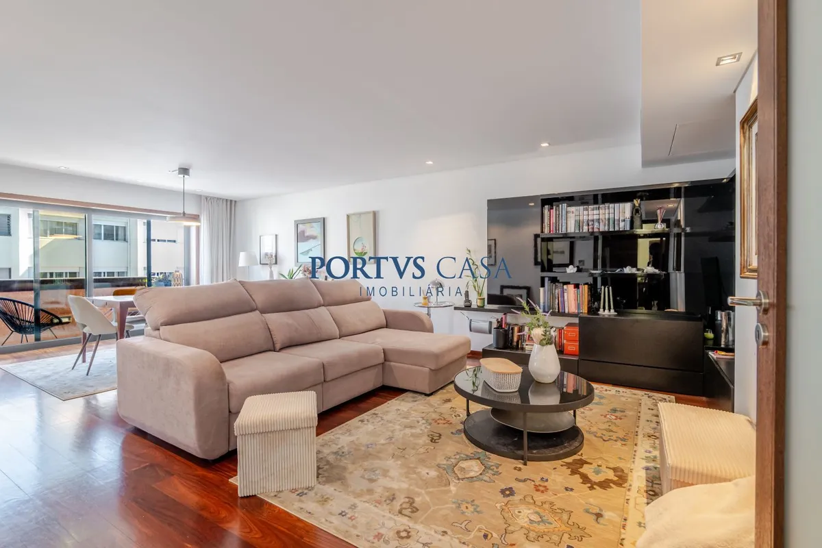 apartamento-t3-venda-custoias-leca-do-balio-e-guifoes-matosinhos-porto